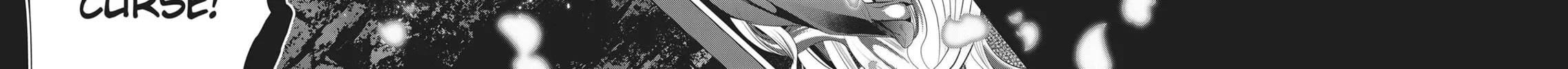 Guilty Smile Chapter 10 page 40 - 