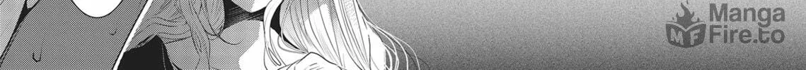 Guilty Smile Chapter 10 page 42 - 