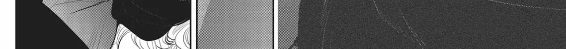 Guilty Smile Chapter 10 page 46 - 