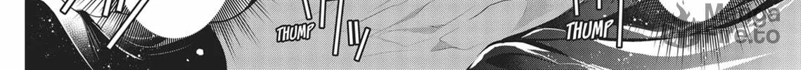 Guilty Smile Chapter 10 page 50 - 