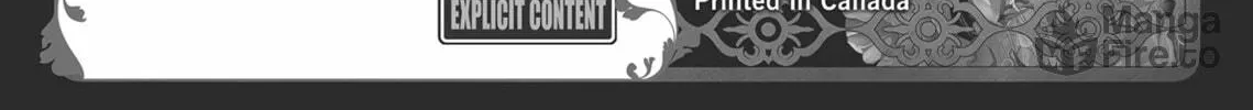 Guilty Smile Chapter 11 page 102 - 