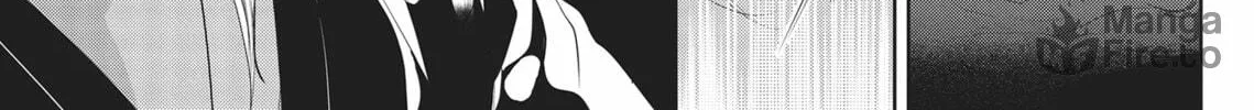 Guilty Smile Chapter 11 page 18 - 