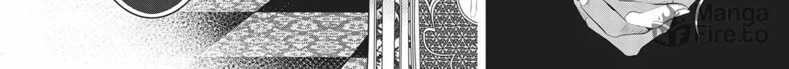 Guilty Smile Chapter 11 page 24 - 