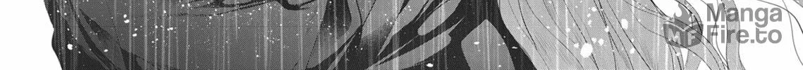 Guilty Smile Chapter 11 page 30 - 