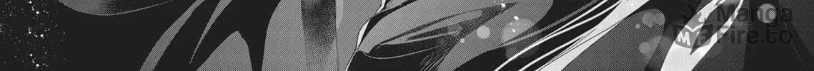 Guilty Smile Chapter 11 page 42 - 