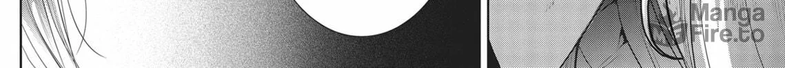 Guilty Smile Chapter 11 page 48 - 