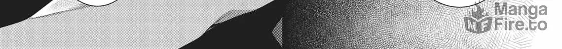 Guilty Smile Chapter 11 page 50 - 