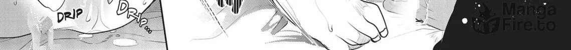 Guilty Smile Chapter 11 page 6 - 