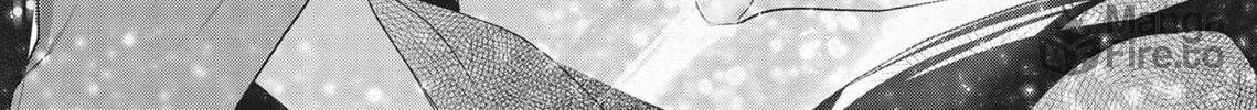 Guilty Smile Chapter 11 page 54 - 