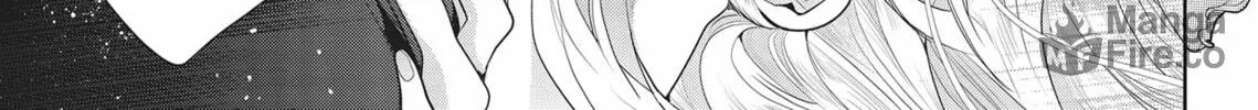 Guilty Smile Chapter 11 page 10 - 