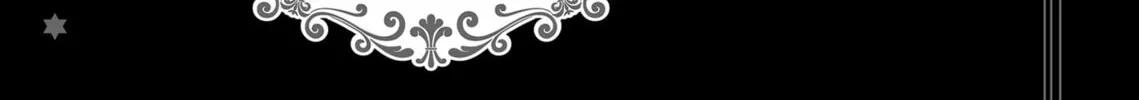 Guilty Smile Chapter 11 page 92 - 