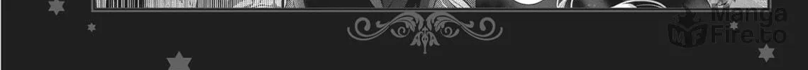 Guilty Smile Chapter 11 page 96 - 
