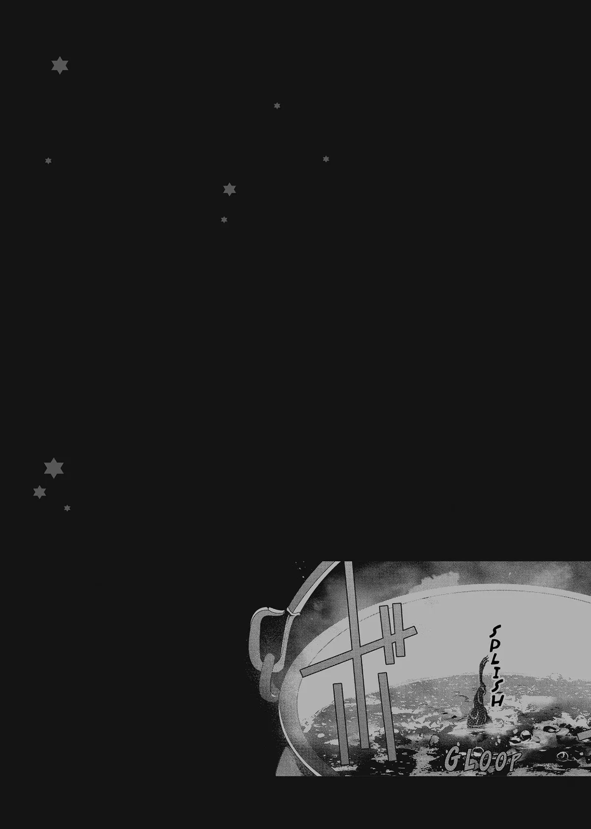 Guilty Smile Chapter 12 page 33 - 