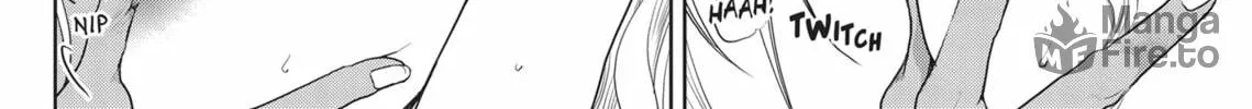 Guilty Smile Chapter 2 page 24 - 