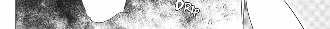 Guilty Smile Chapter 2 page 28 - 