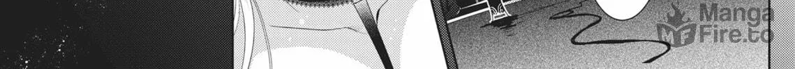 Guilty Smile Chapter 2 page 30 - 