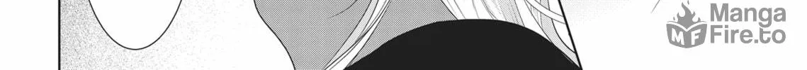 Guilty Smile Chapter 2 page 40 - 