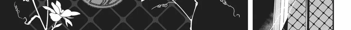 Guilty Smile Chapter 2 page 46 - 