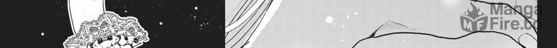 Guilty Smile Chapter 2 page 48 - 