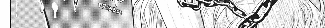 Guilty Smile Chapter 2 page 8 - 