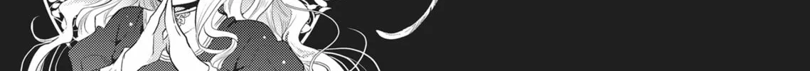 Guilty Smile Chapter 3 page 14 - 