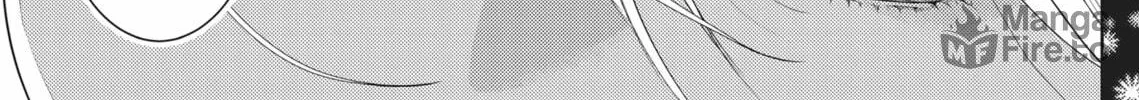 Guilty Smile Chapter 3 page 18 - 