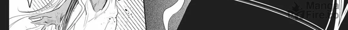 Guilty Smile Chapter 3 page 20 - 