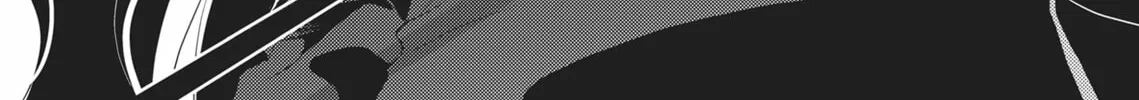 Guilty Smile Chapter 3 page 22 - 