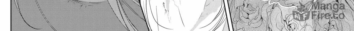 Guilty Smile Chapter 3 page 40 - 