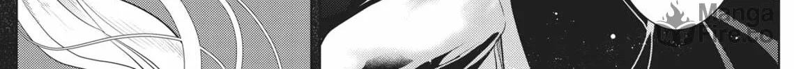 Guilty Smile Chapter 3 page 42 - 