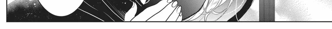 Guilty Smile Chapter 3 page 44 - 