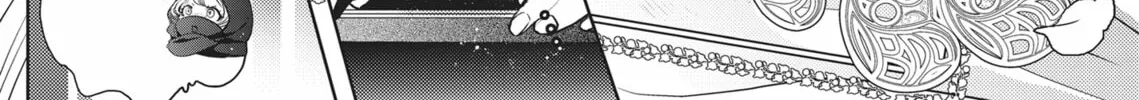Guilty Smile Chapter 3 page 46 - 