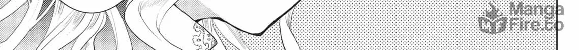 Guilty Smile Chapter 3 page 10 - 