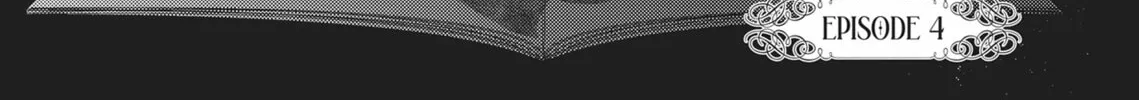 Guilty Smile Chapter 4 page 2 - 