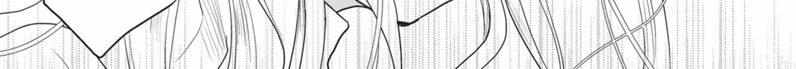 Guilty Smile Chapter 4 page 22 - 