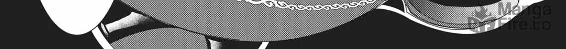 Guilty Smile Chapter 4 page 24 - 