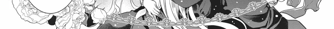 Guilty Smile Chapter 4 page 26 - 
