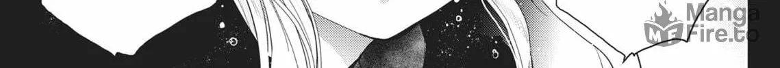 Guilty Smile Chapter 4 page 30 - 