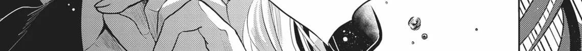 Guilty Smile Chapter 4 page 34 - 