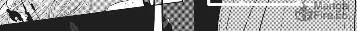 Guilty Smile Chapter 4 page 40 - 