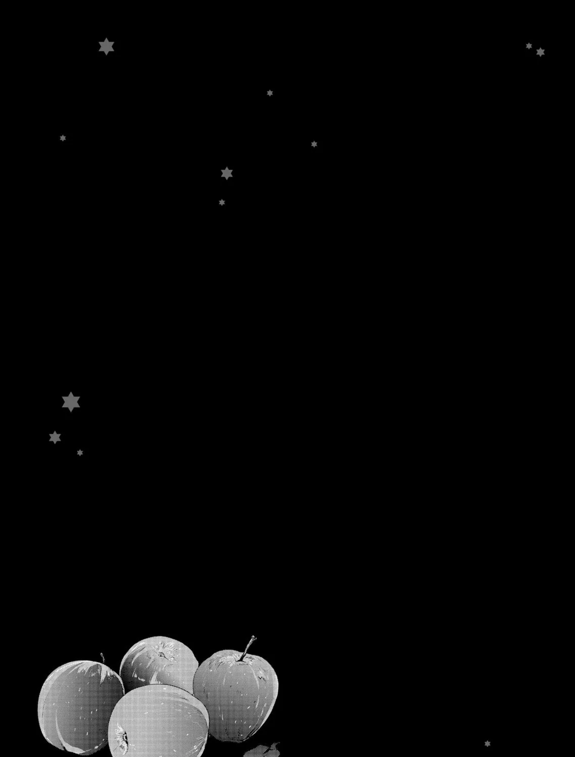 Guilty Smile Chapter 4 page 57 - 