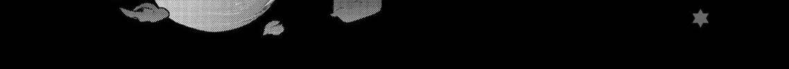 Guilty Smile Chapter 4 page 58 - 