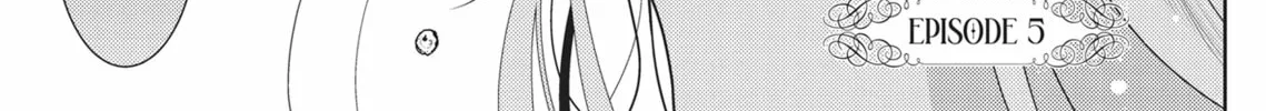 Guilty Smile Chapter 5 page 2 - 