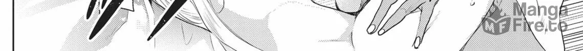 Guilty Smile Chapter 5 page 36 - 