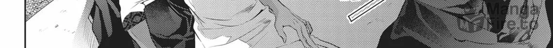 Guilty Smile Chapter 5 page 40 - 