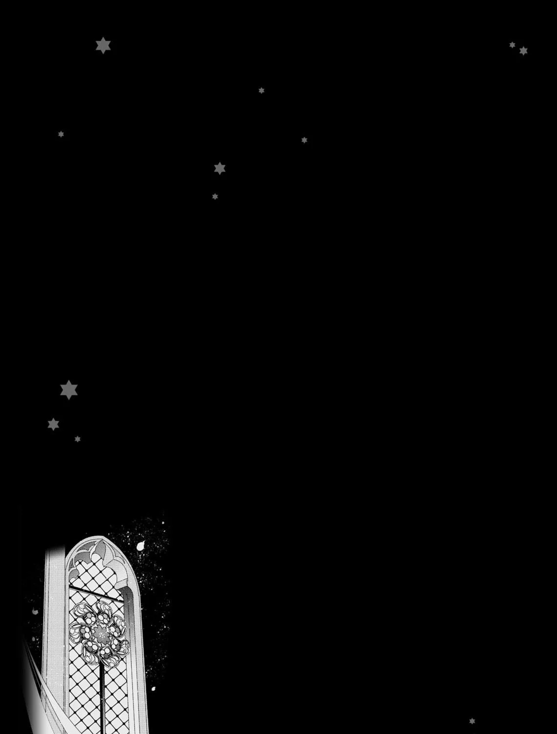 Guilty Smile Chapter 5 page 49 - 