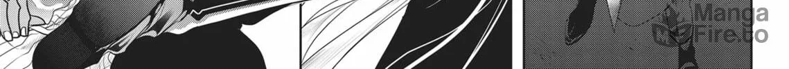 Guilty Smile Chapter 6.5 page 18 - 
