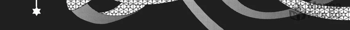 Guilty Smile Chapter 6.5 page 24 - 