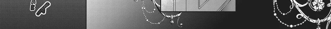 Guilty Smile Chapter 6 page 2 - 