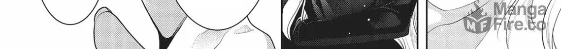 Guilty Smile Chapter 6 page 18 - 
